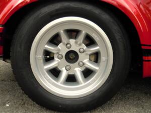 Bild 7/14 von Porsche 911 2.2 T (1970)