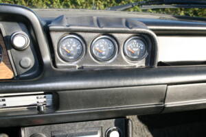 Image 34/69 of BMW 2002 (1974)