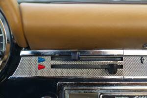 Bild 46/50 von Mercedes-Benz 280 SL (1969)