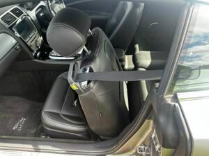 Image 34/46 of Jaguar XKR (2010)