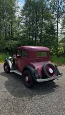 Bild 4/11 von FIAT 508 Balilla Serie 1 (1932)