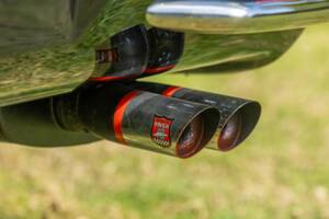 Image 5/40 de Lamborghini 400 GT (1967)