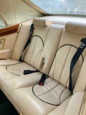 Image 5/6 of Rolls-Royce Corniche V (2002)