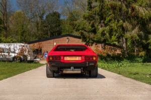 Bild 4/10 von Ferrari Dino 308 GT4 (1978)