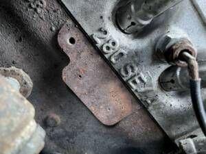Image 29/36 of Mercedes-Benz 280 SL (1971)