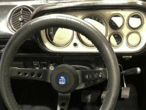 Image 36/38 of Ford Escort Twin Cam (1970)