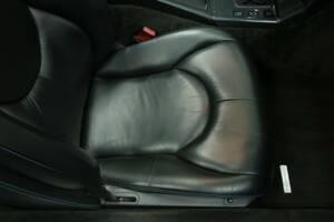 Image 28/50 de Mercedes-Benz SL 500 (1997)
