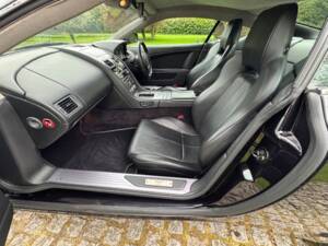 Afbeelding 24/30 van Aston Martin DB 9 (2007)
