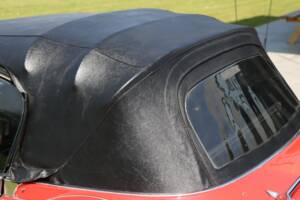 Image 29/50 of Austin-Healey 3000 Mk III (BJ8) (1964)