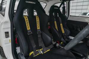 Afbeelding 35/50 van Ford Escort RS 2000 (1971)