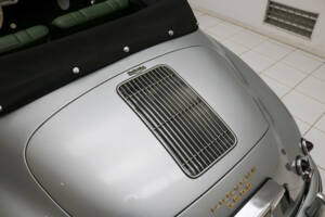 Bild 14/18 von Porsche 356 A 1600 (1956)