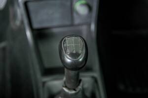 Image 35/50 of Alfa Romeo Alfasud 1.3 Sprint (1984)