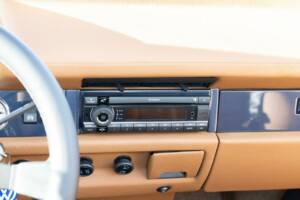 Bild 11/24 von Volkswagen Käfer "Memminger" (1980)