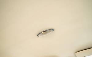 Bild 50/67 von BMW 1800 (1970)