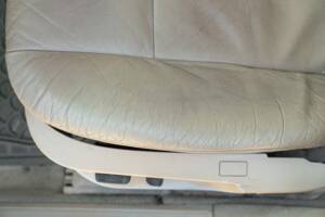 Imagen 33/50 de BMW 725tds (1997)