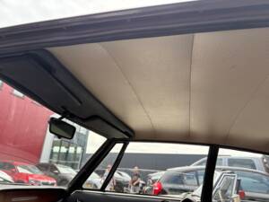 Image 18/44 of FIAT Dino Coupe (1967)