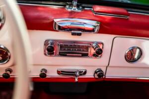Image 17/25 of Mercedes-Benz 190 SL (1958)