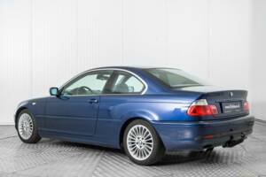Bild 6/50 von BMW 320Ci (2003)