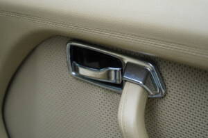 Imagen 4/37 de Mercedes-Benz 450 SEL 6,9 (1976)