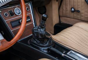 Image 23/28 of FIAT Dino Spider (1968)