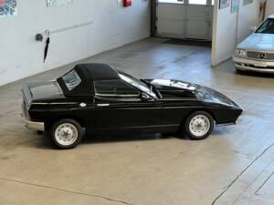 Image 35/45 de TVR Tasmin Series 1 (1981)
