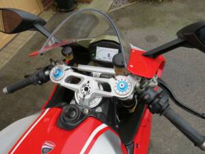 Bild 9/49 von Ducati DUMMY (2017)