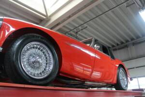 Image 21/50 de Austin-Healey 100/6 (BN4) (1959)