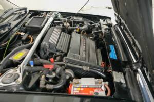 Bild 48/48 von Lancia Delta HF Integrale Evoluzione I (1992)