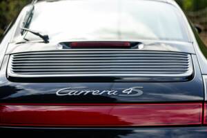 Image 40/50 of Porsche 911 Carrera 4S (2002)