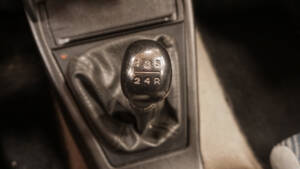 Imagen 26/85 de Lancia Delta HF Integrale 16V (1990)