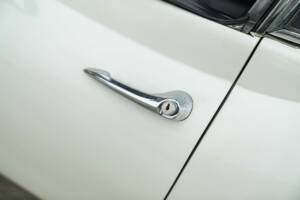 Imagen 32/50 de Jaguar E-Type 3.8 (1964)