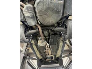 Bild 33/36 von Mercedes-Benz 500 E (1991)