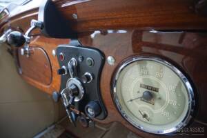 Bild 43/60 von Daimler DB 18 (1948)