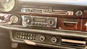 Bild 10/17 von Mercedes-Benz 300 SEL 6.3 (1971)