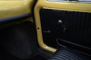 Afbeelding 33/61 van FIAT 500 L (1972)