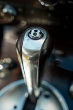 Afbeelding 38/50 van Bentley Continental GT (2005)
