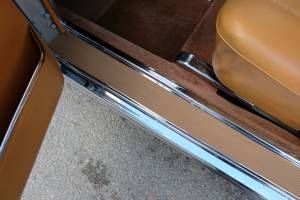 Bild 10/50 von Mercedes-Benz 300 SE (1967)