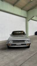 Bild 26/124 von Lancia Beta Spider 1600 (1976)