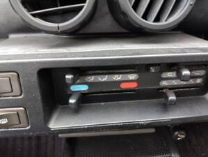 Bild 45/92 von Nissan Be-1 1.0 (1987)