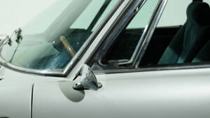 Image 27/36 of FIAT Dino 2400 Coupe (1970)
