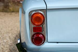 Bild 46/50 von Maserati 3500 GTI Sebring (1964)