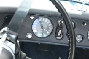 Image 24/50 of Jaguar XK 120 OTS (1952)