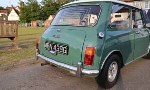 Bild 7/20 von Austin Mini Cooper 850 (1968)