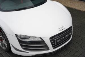 Bild 25/50 von Audi R8 GT (2011)