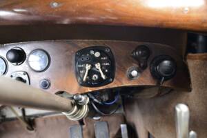 Afbeelding 45/50 van Rolls-Royce Phantom I (1929)
