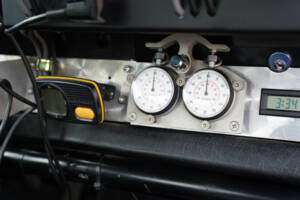Bild 22/50 von Porsche 911 2.0 (1965)