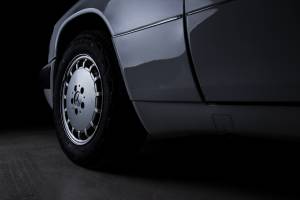 Image 37/40 of Mercedes-Benz 300 TE (1991)