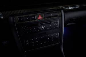 Imagen 62/100 de Audi RS4 Avant (2001)