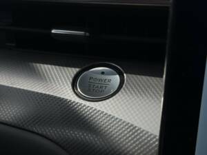 Imagen 33/42 de Ford Mustang Mach-E (2021)