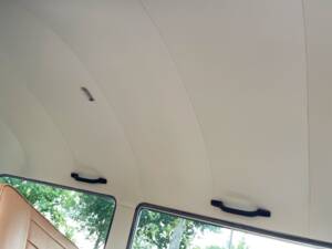 Image 29/73 of Volkswagen T2b Kombi (1978)